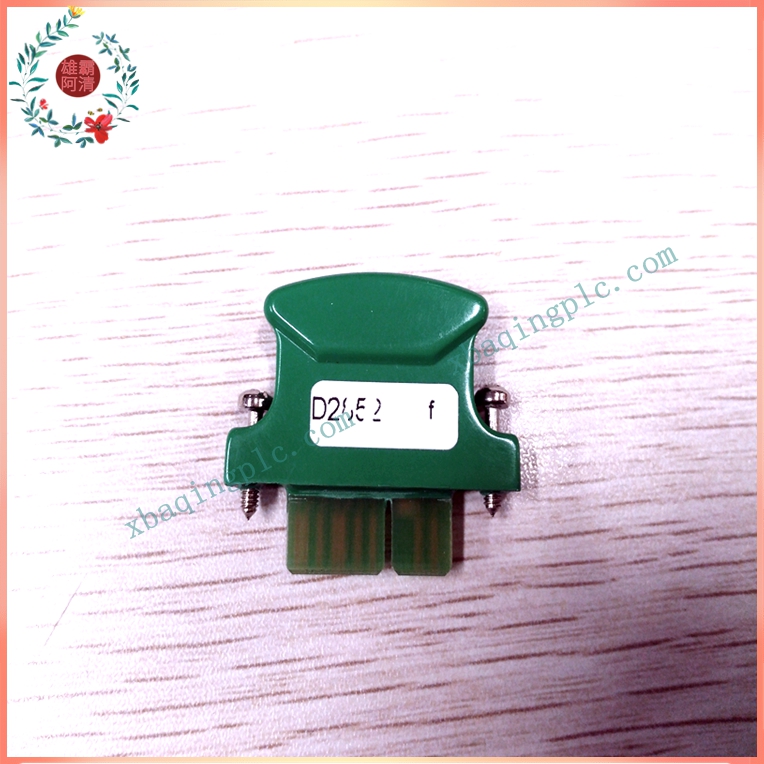 D138-002-002   Moog 控制器加密狗   可以通过多种方式进行连接