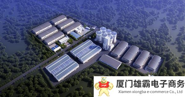 国机集团中标福建省储备粮南安直属库拆旧建新MEC工程