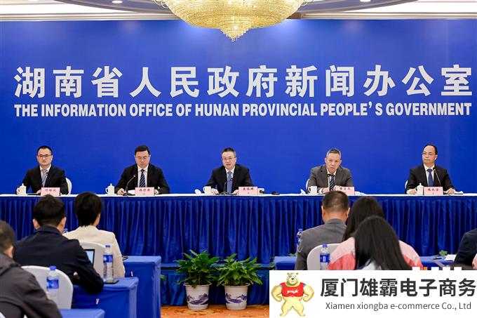 图片 1.png