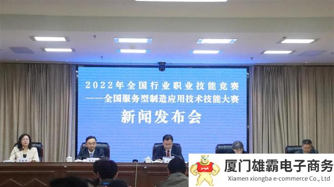 图片 1.png
