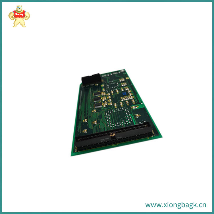 2N3A8204-B