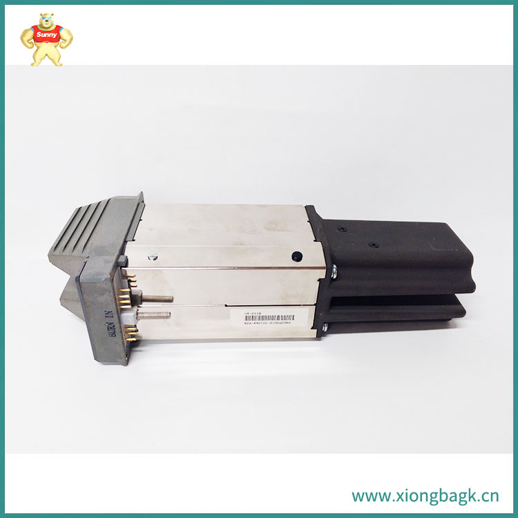 IPM2-P0904HA