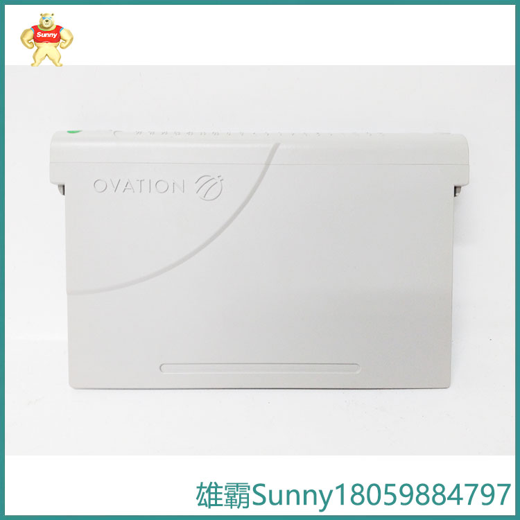 1C31219G01