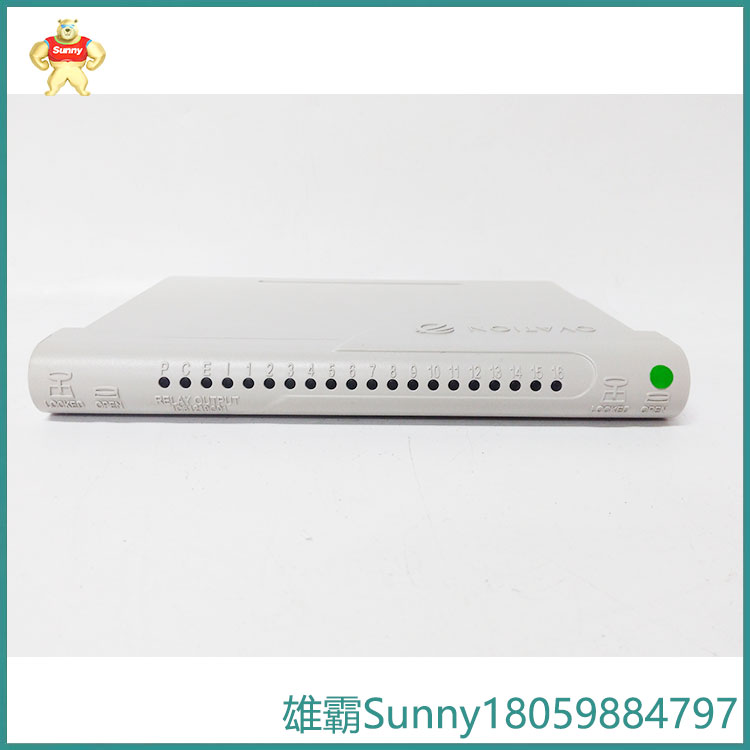 1C31219G01