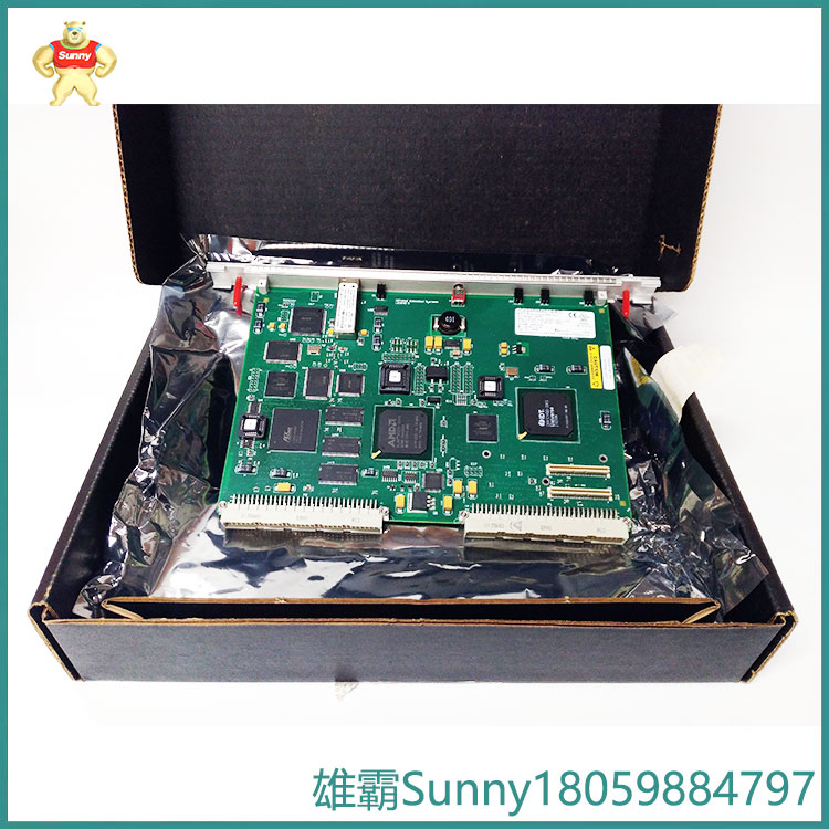 IC698RMX016