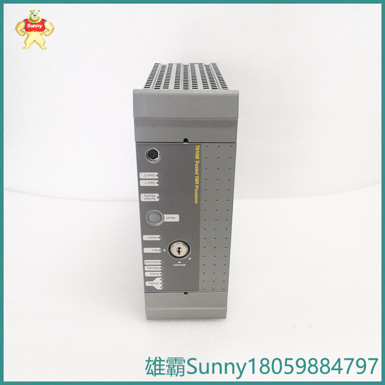 T8110B 