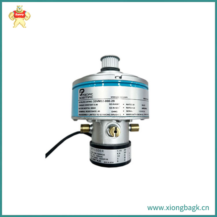 33VM52-000-29