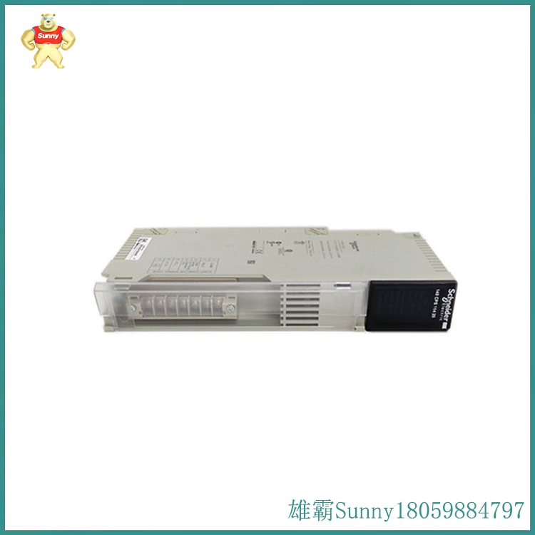 140CPS11420