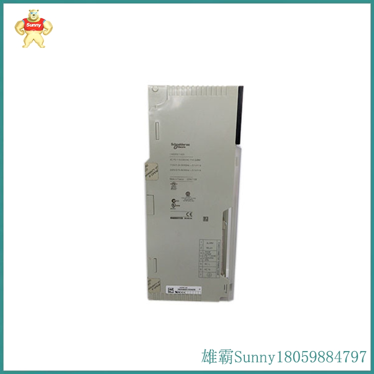 140CPS11420