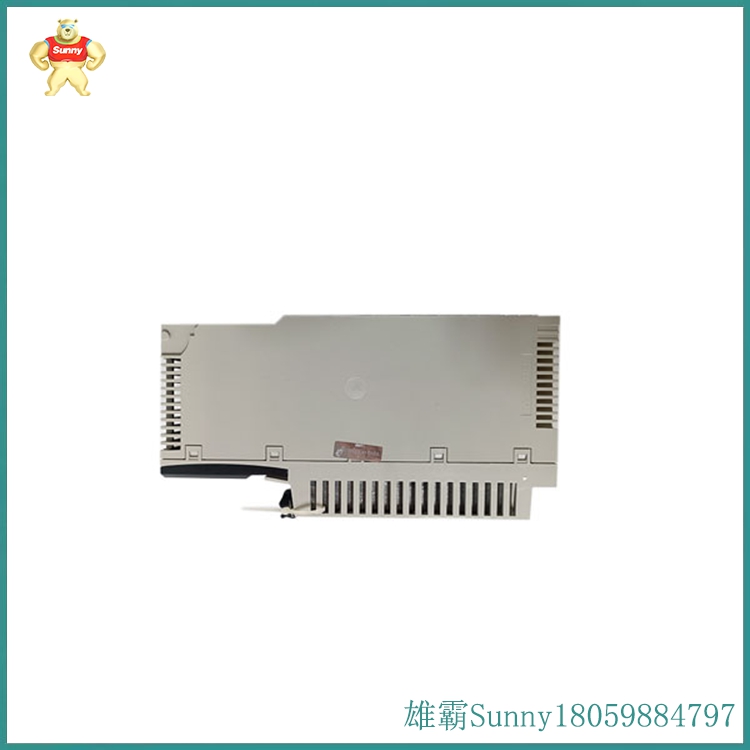 140CPU65260