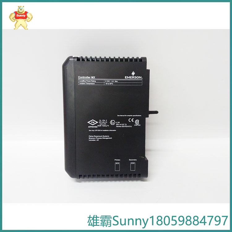 VE3007 KJ2005X1-BA1 12P4375X012