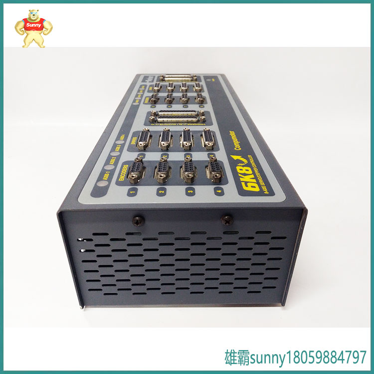 6K8 1037302