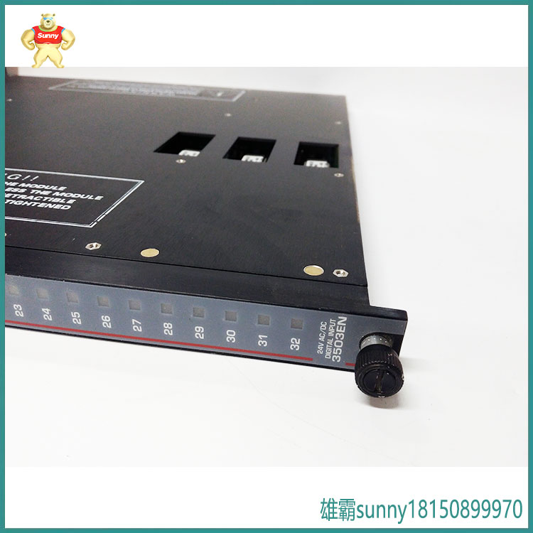 3503EN 