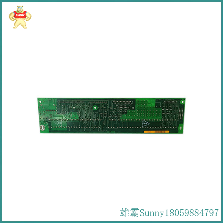 531X305NTBANG1