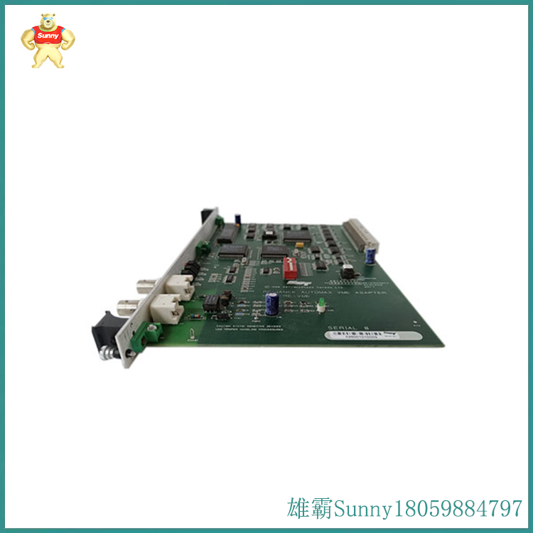 5136-RE-VME