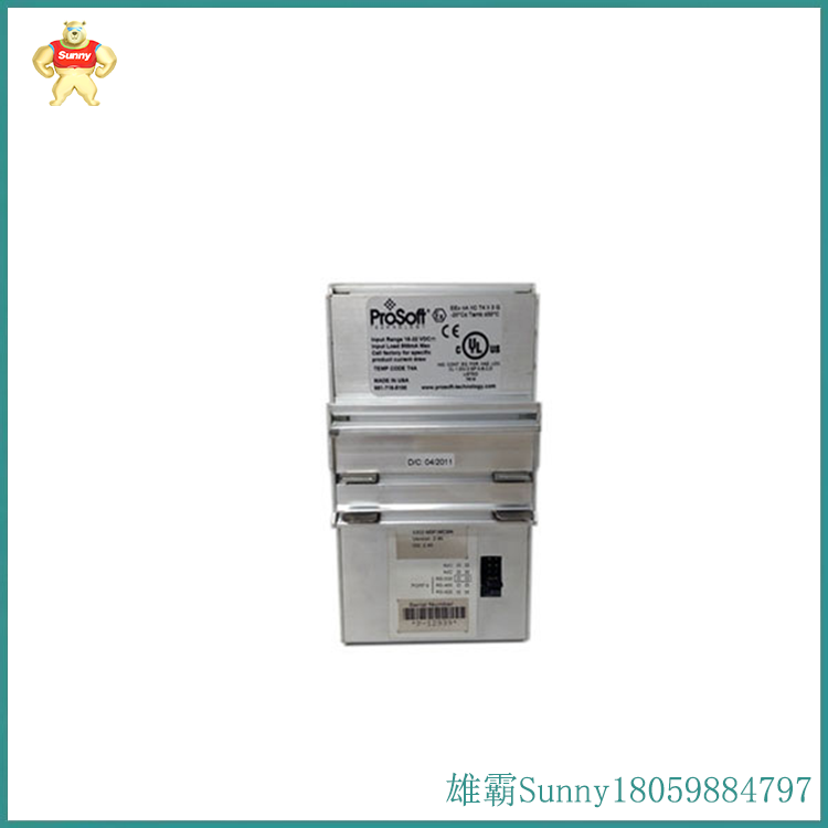 5302-MBP-MCM4