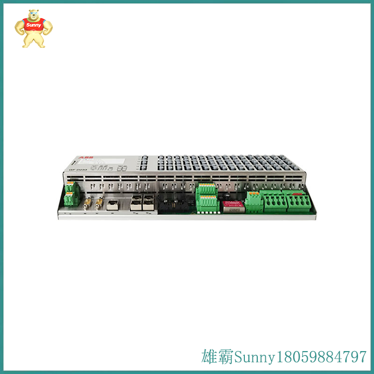 GFD233A