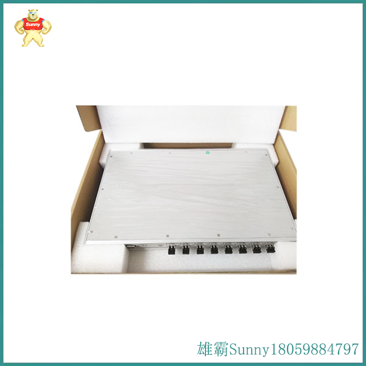 ACC-5595-208