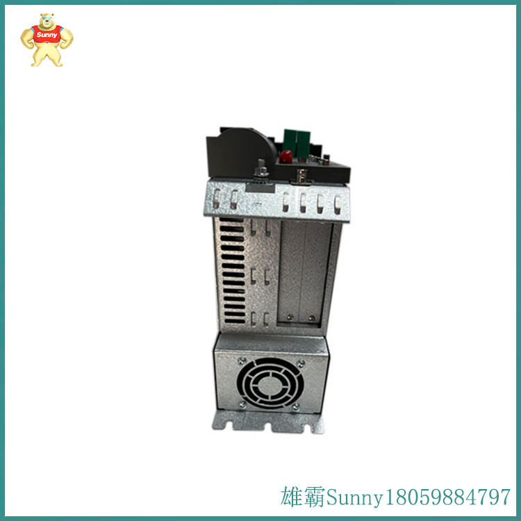 C400A811110