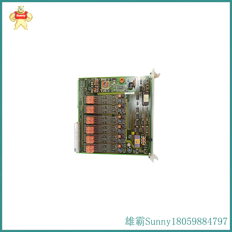 ABB 216EA61b (2).jpg