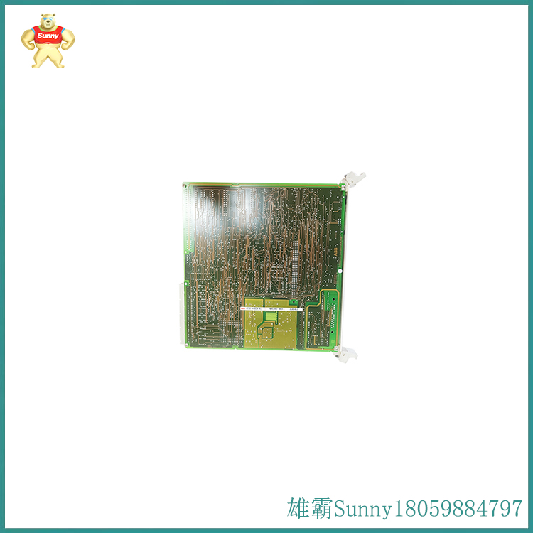 ABB 216EA61b (1).jpg