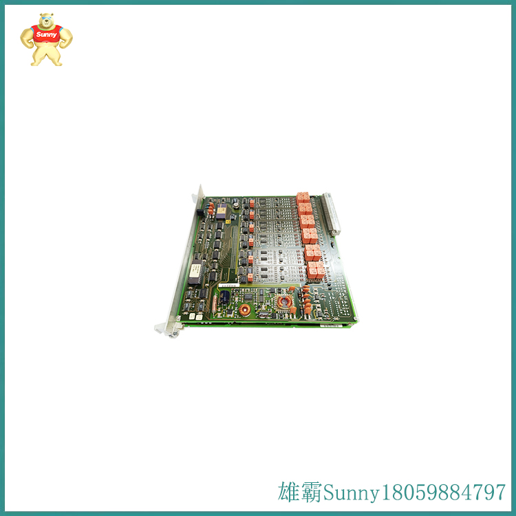 ABB 216EA61b (4).jpg