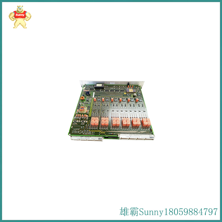 ABB 216EA61b (5).jpg