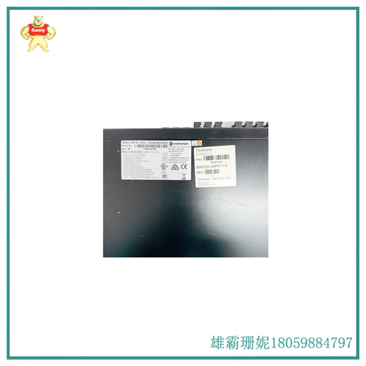A4H124-4FX-P0973JN
