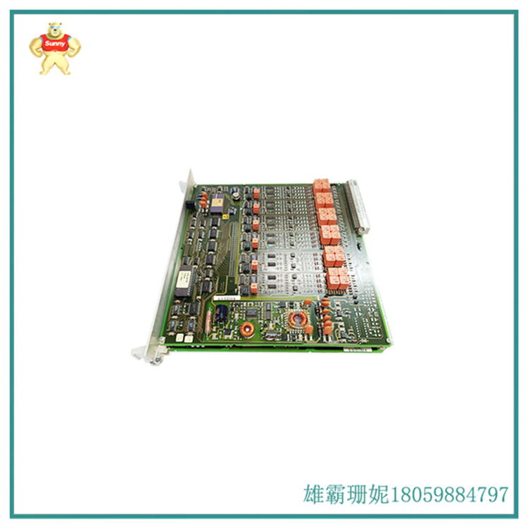 216EA61b
