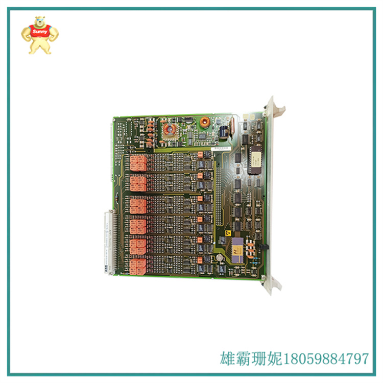 216EA61b
