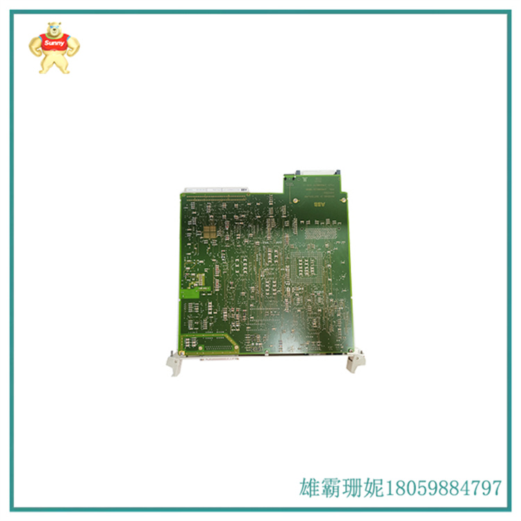 216VC62a