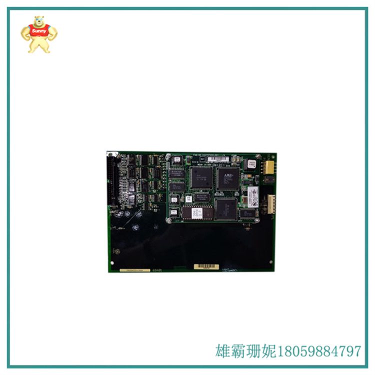 DS200ADGIH1AAA 