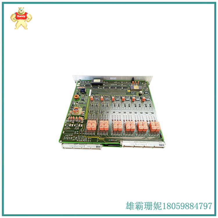 216EA61b