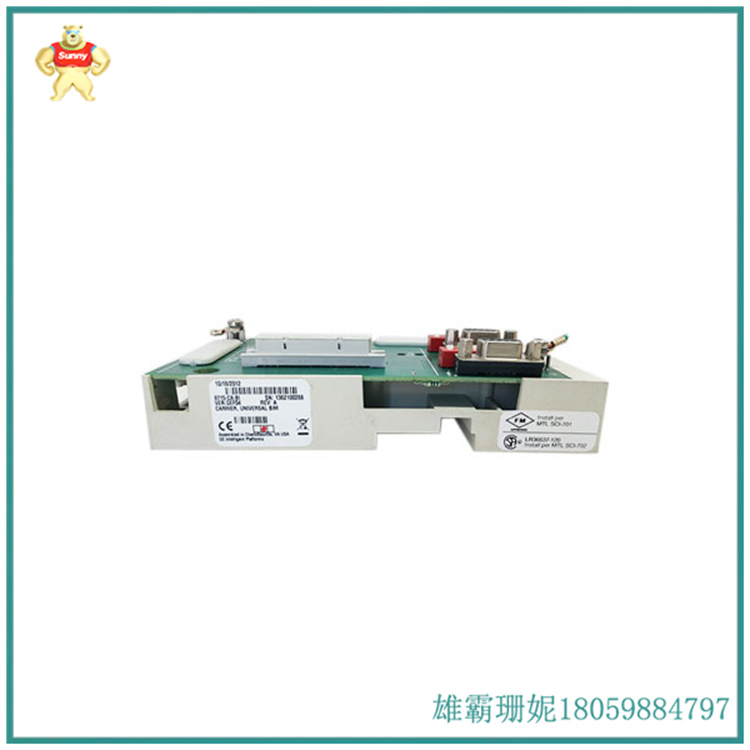 8715-CA-BI