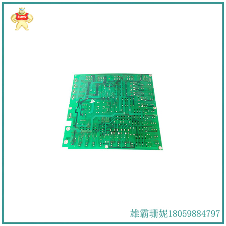 DS200TCPDG1BEC