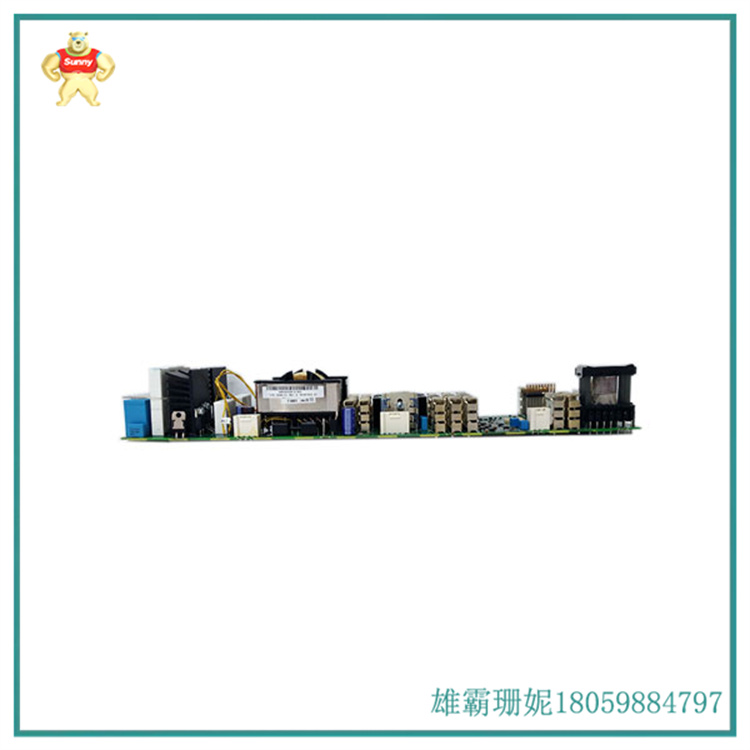 DSMB-01C