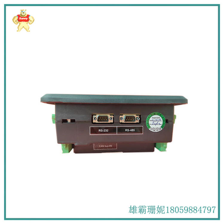 EASYGEN-3500-5 