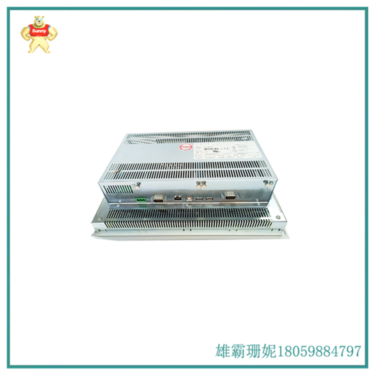 EATON XV-440-10TVB-1-13-1 (5).jpg