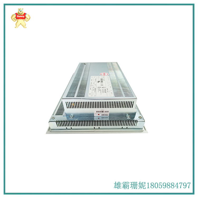 EATON XV-440-10TVB-1-13-1 (3).jpg