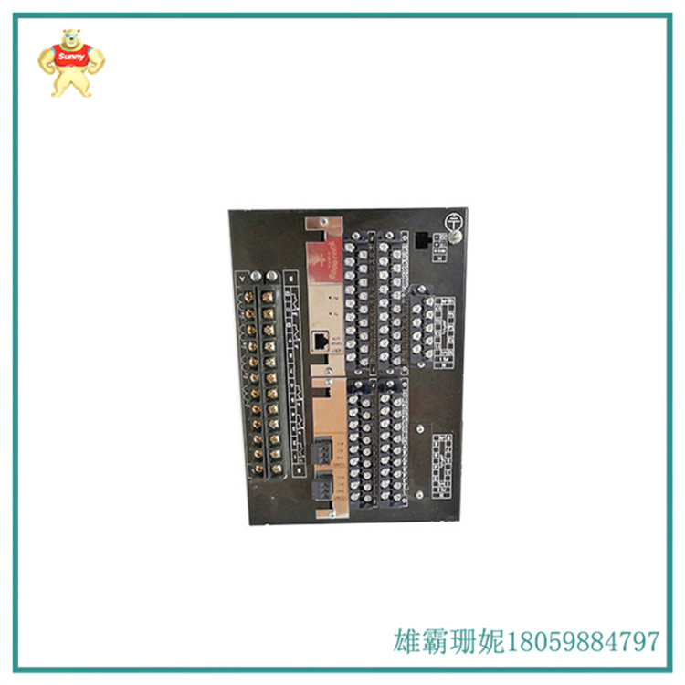F650-B-F-G-F-2-G-1-HI-E