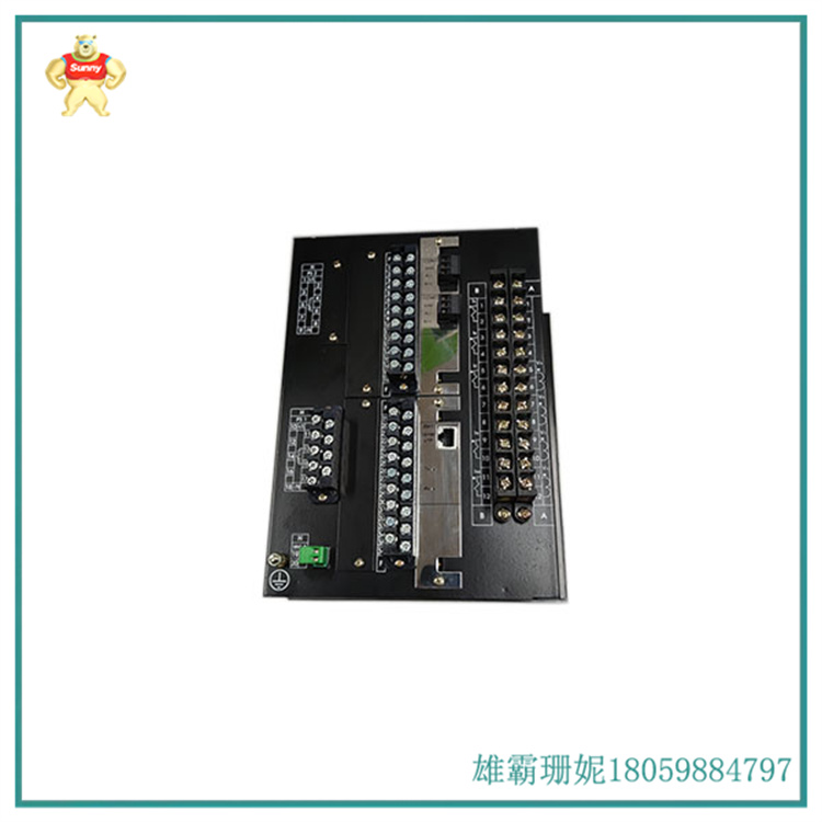 F650-N-F-L-F-2-G-1-HI-P-6E