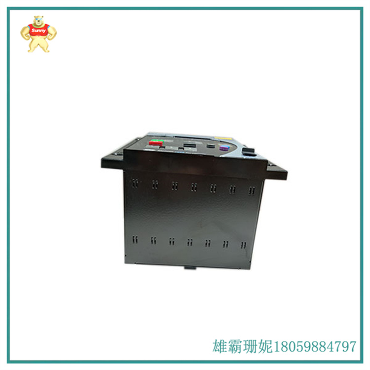 F650-N-F-L-F-2-G-1-HI-P-6E
