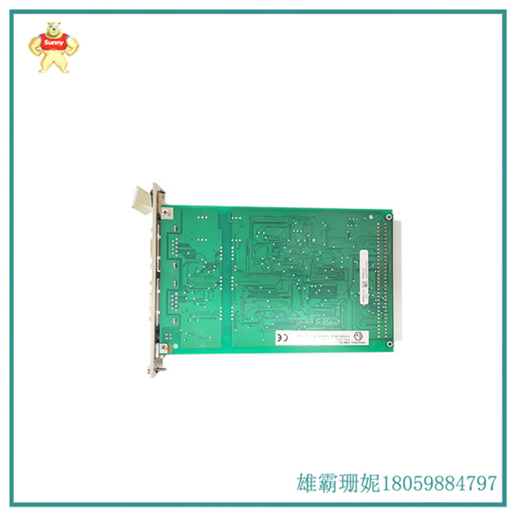 F8621A