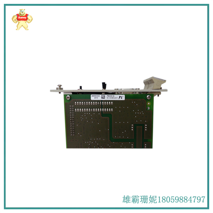 F8650X 