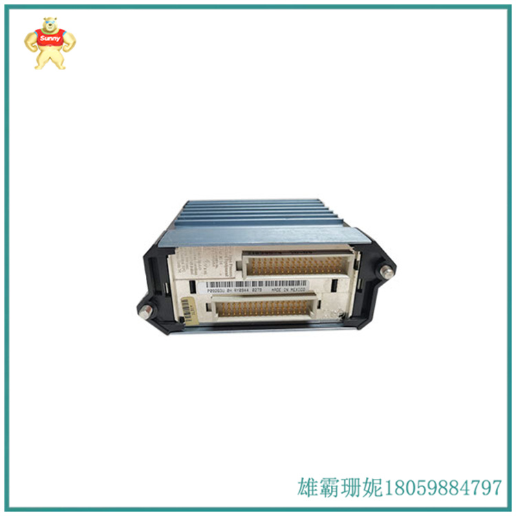 FBM230-P0926GU