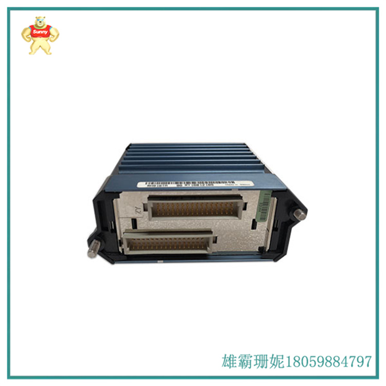   FBM242