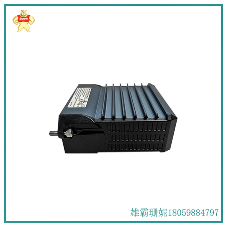   FBM242