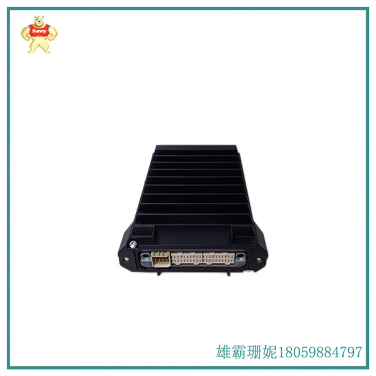  FCP280