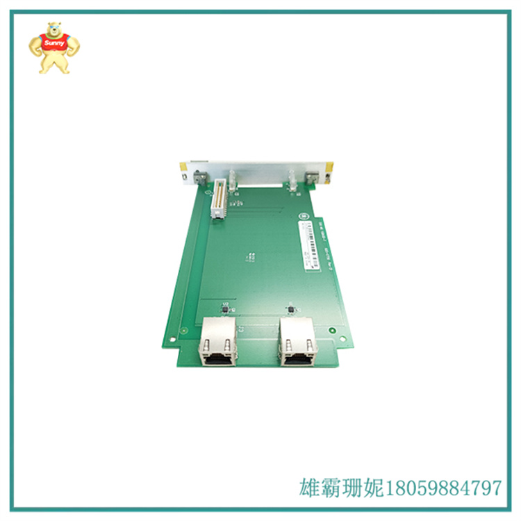 D20 MIC 10BASE-T