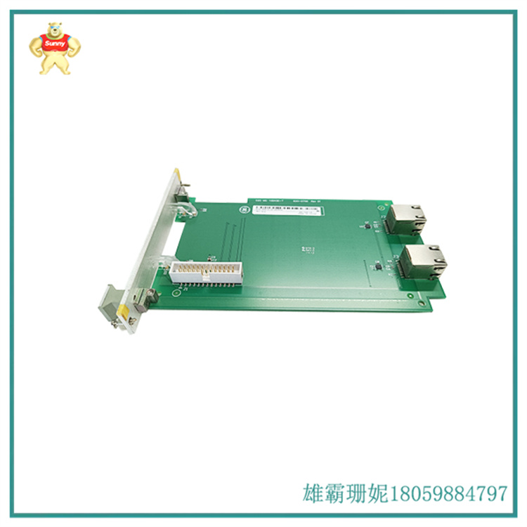 D20 MIC 10BASE-T